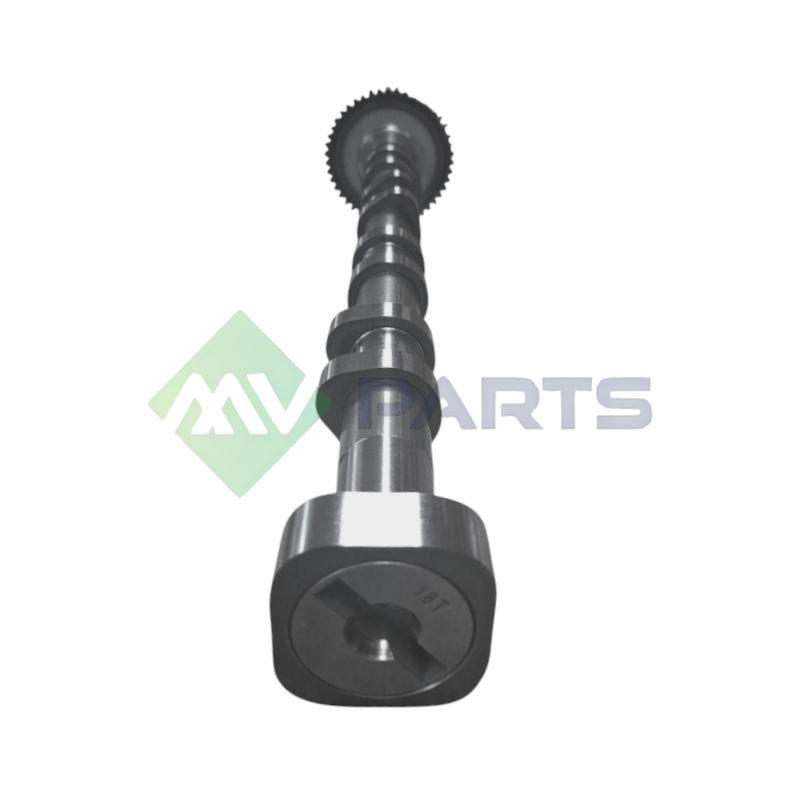 WAŁEK ROZRZĄDU MV PARTS K3299M VW 1.8TFSI 06-