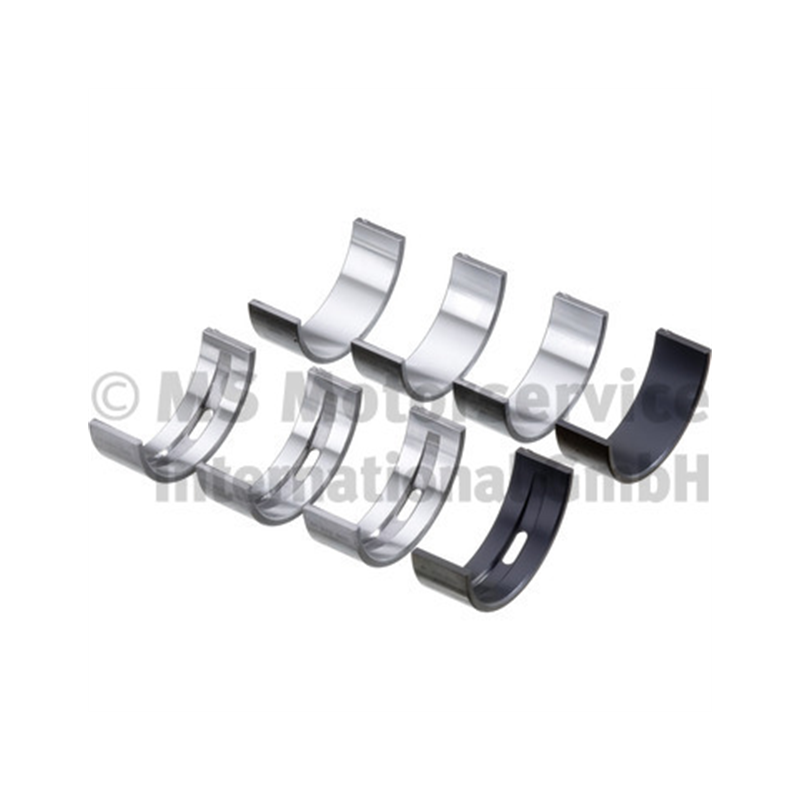 PANEWKI GŁÓWNE KOLBENSCHMIDT 37299610 0.25 VW 1.0TSI 14-