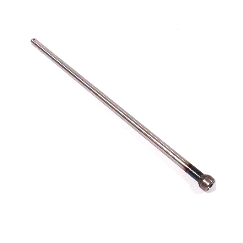 LASKA POPYCHACZA BEPCO B175524 JOHN DEERE 4045