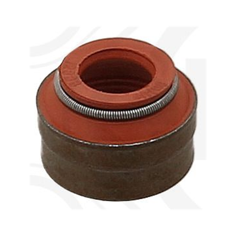 USZCZELNIACZ ZAWOROWY ELRING 574190 CHRYSLER 5.7-6.4 04-