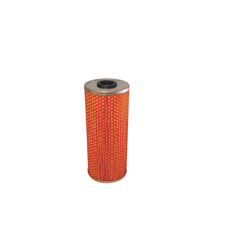 FILTR OLEJU FILTRON OM513
