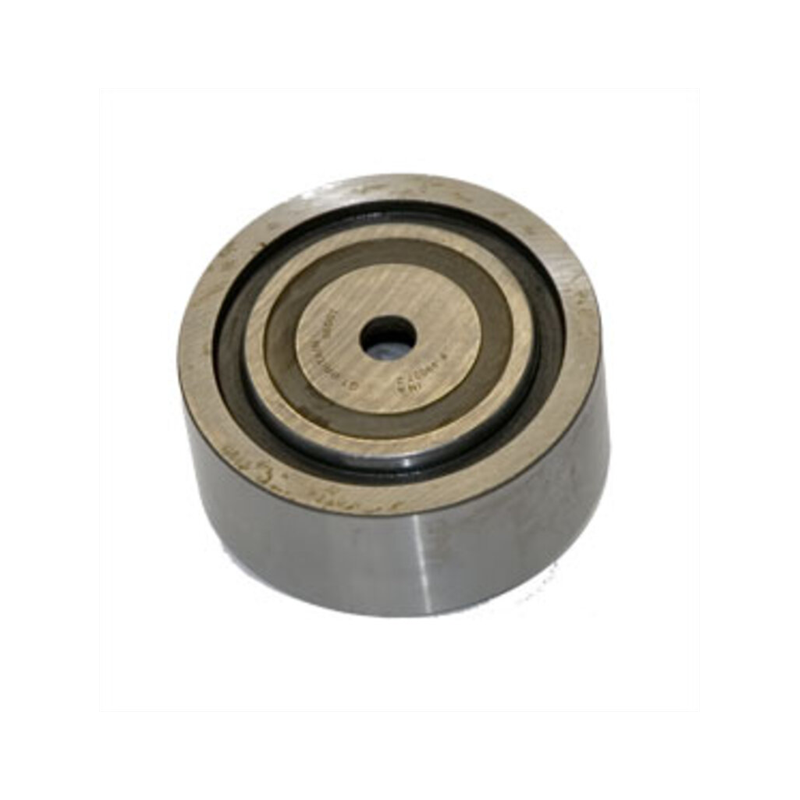 NAPINACZ PASKA KR 4684 PK/RV 2.0D/TD 88-95