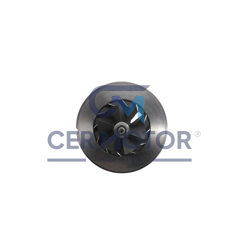 KORAS CER A10382K SUZUKI 1.4T 15-