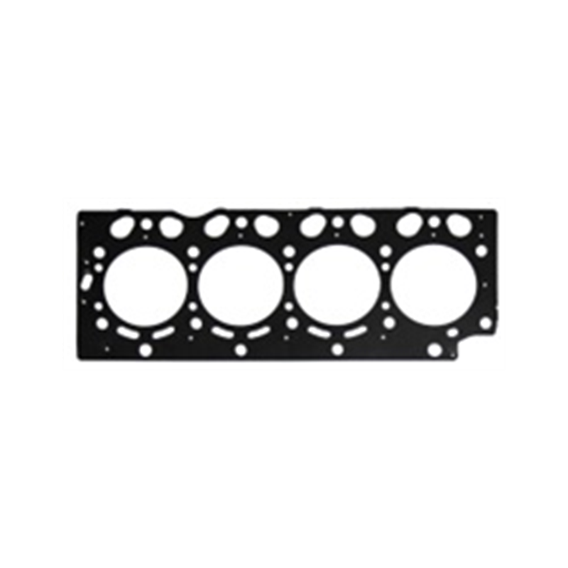 USZCZELKA GŁOWICY MV PARTS H1874 DEUTZ BF4M2012
