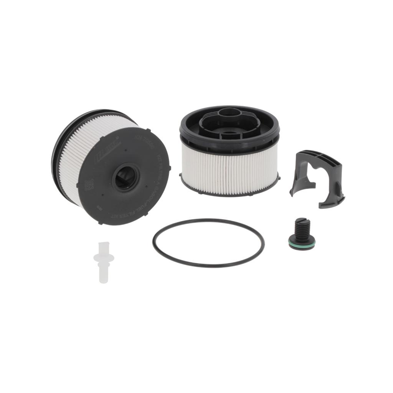 FILTR PALIWA HIFI KN70500 MERCEDES 2.0-3.0 17-23