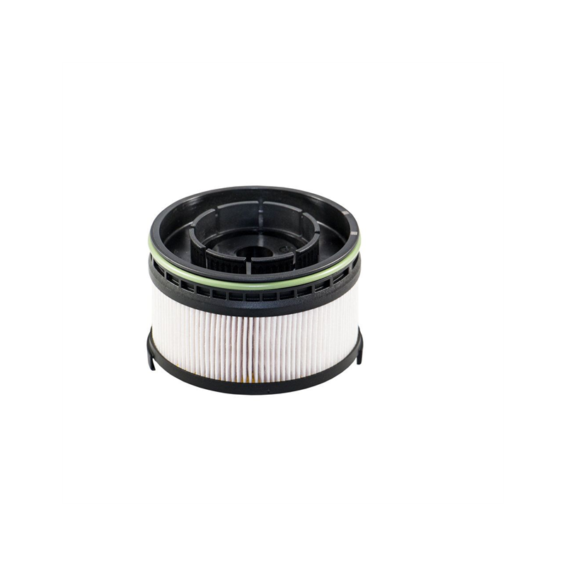 FILTR PALIWA FILTRON PE962/2 MERCEDES 2.0-3.0 17-23