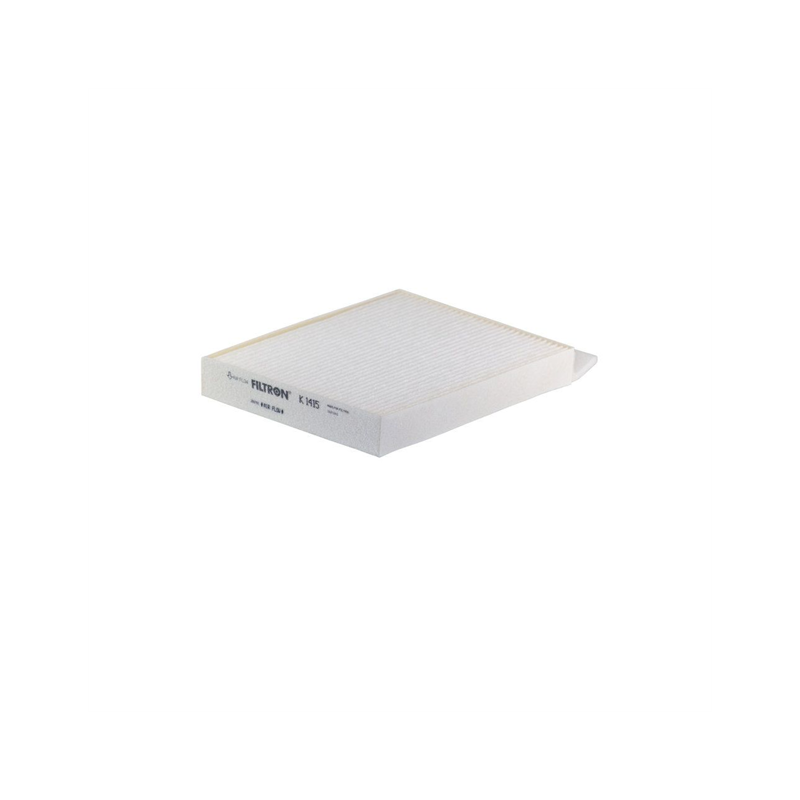 FILTR KABINOWY FILTRON K1415 MERCEDES 1.6-3.0CDI 14-19