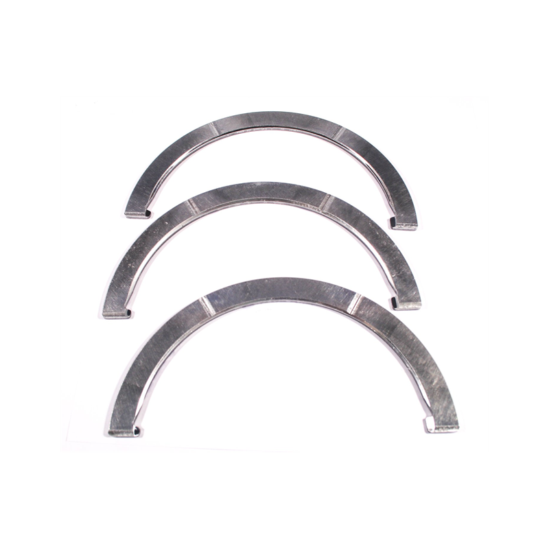 PANEWKI OPOROWE MV PARTS RE530885 STD JOHN DEERE 6125