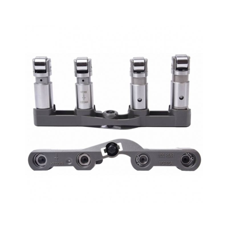 POPYCHACZ ZAWOROWY KR 4687 CHRYSLER 5.7-6.4 05-