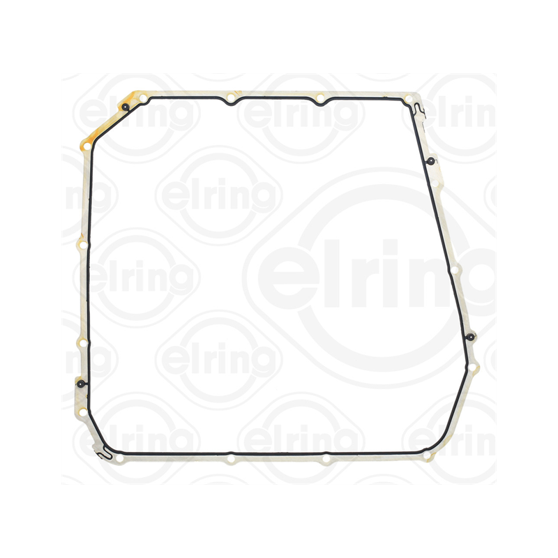 USZCZELKA MISKI OLEJOWEJ ELRING 451351 VW 2.0-4.2 07-18