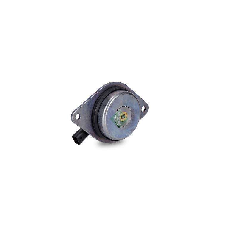 ZAWÓR ZMIENNYCH FAZ ROZRZĄDU Schaeffler INA 427001810 OPEL 1.2-1.4 09-