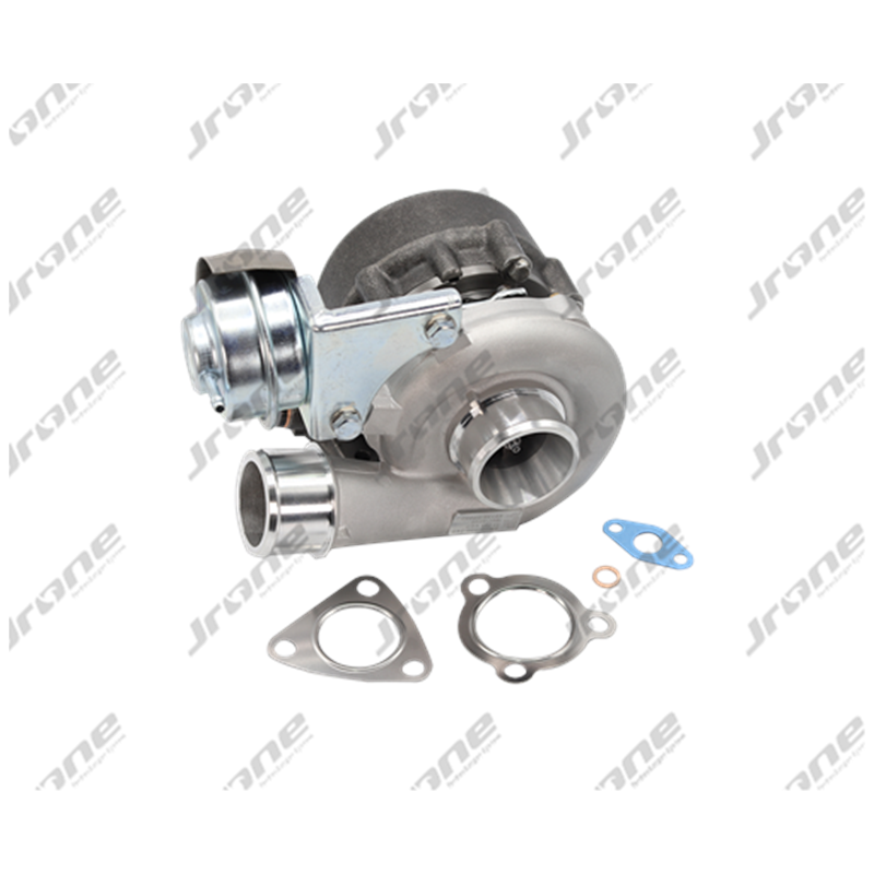 TURBOSPRĘŻARKA JRONE 8M35-300-743 HYUNDAI 2.2CRDI 01-