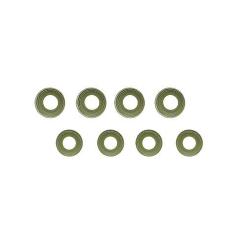 KOMPLET USZCZELNIACZY ZAWOROWYCH PAYEN HR635 LAND ROVER 2.5