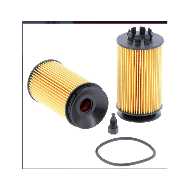 FILTR OLEJU HIFI SO6212 MITSUBISHI 3.0 13-24