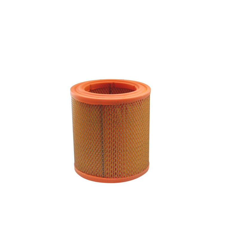 FILTR POWIETRZA FILTRON AR253 BUM H12 70-