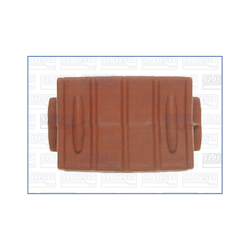 USZCZELKA NAPĘDU ROZRZĄDU AJUSA 01725100 VW 2.0-6.0 02-22