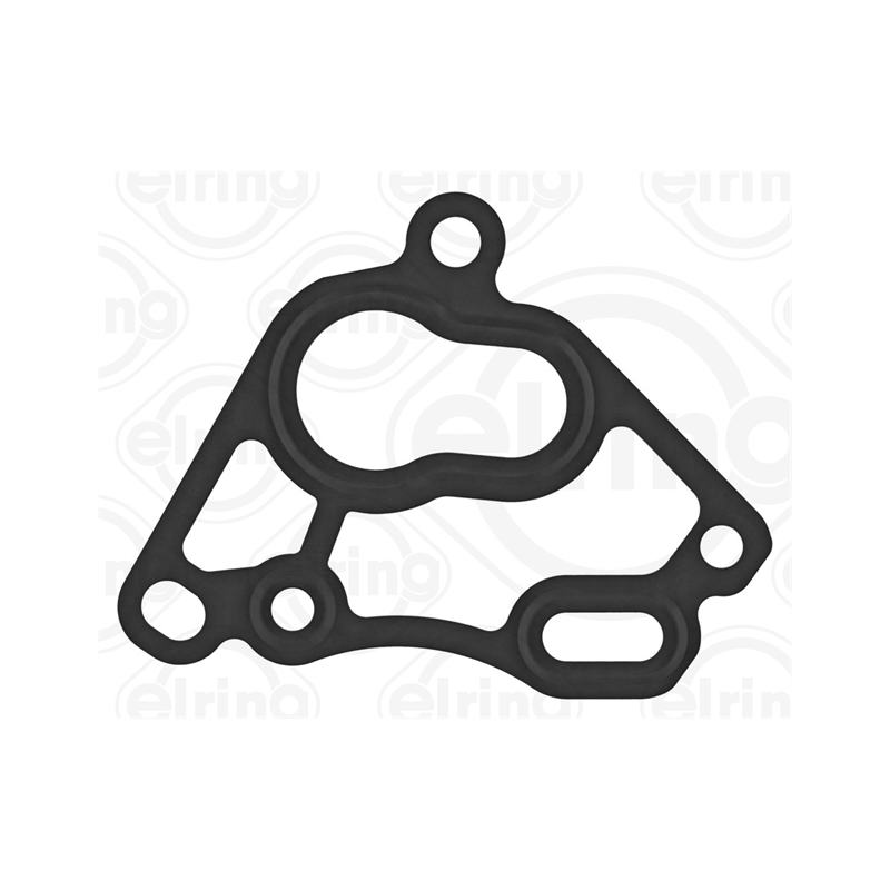 USZCZELKA POMPY OLEJU ELRING 964400 VW 2.9-3.0 16-24