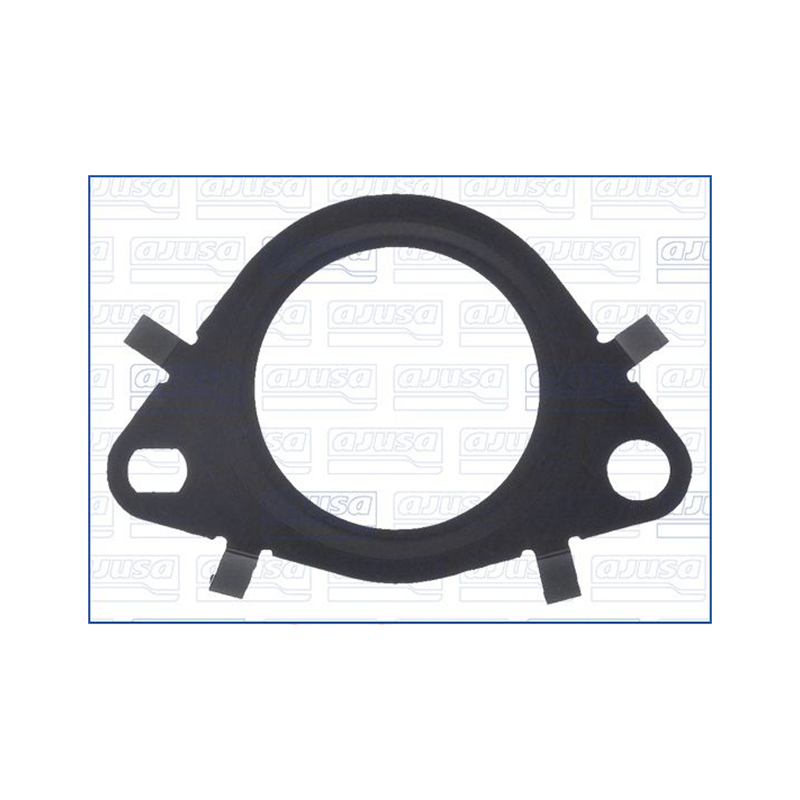 USZCZELKA ZAWORU AGR AJUSA 01660000 LAND ROVER 2.0 14-22
