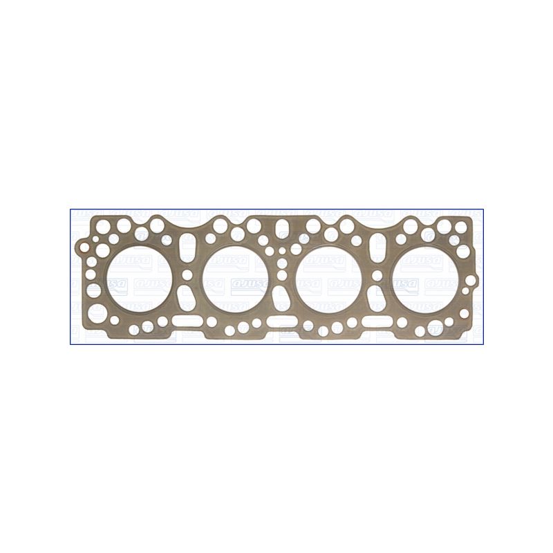 USZCZELKA GŁOWICY AJUSA 10059200 PERKINS V8.540