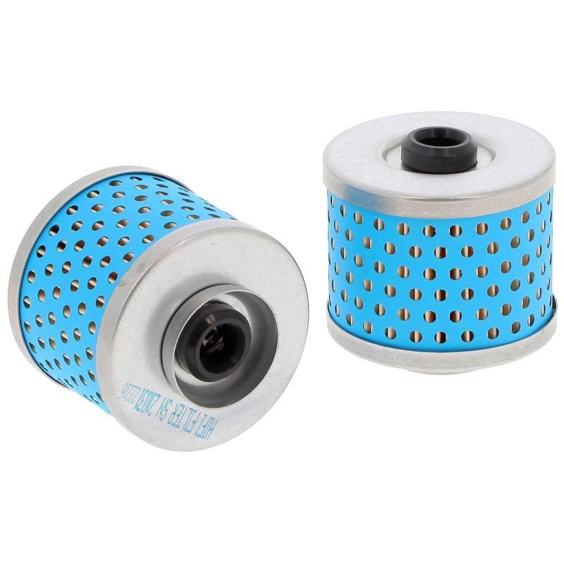 FILTR PALIWA HIFI SN21031 AVIA A30