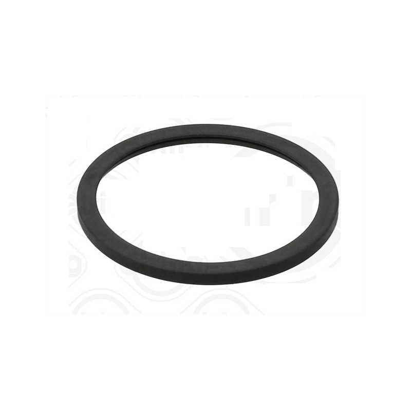 USZCZELKA TERMOSTATU ELRING B00920 JOHN DEERE 4045H