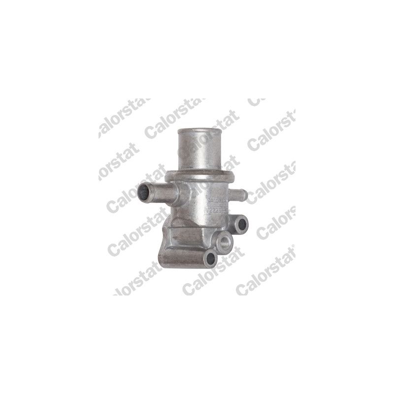 TERMOSTAT VERNET TH6265.87J FIAT 0.9 91-99