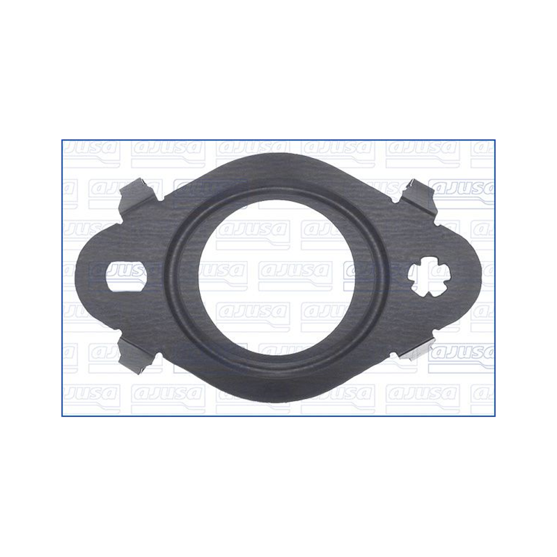 USZCZELKA ZAWORU AGR AJUSA 01644000 LAND ROVER 2.0 14-22
