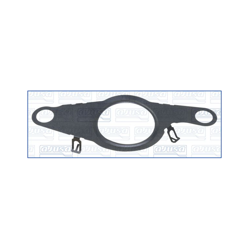 USZCZELKA ZAWORU AGR AJUSA 01661500 LAND ROVER 2.0 14-22