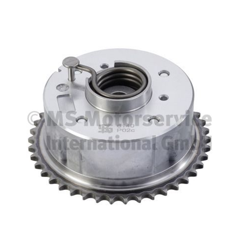 KOŁO ZMIENNYCH FAZ ROZRZĄDU KOLBENSCHMIDT 50056140 HYUNDAI 2.4 12-22