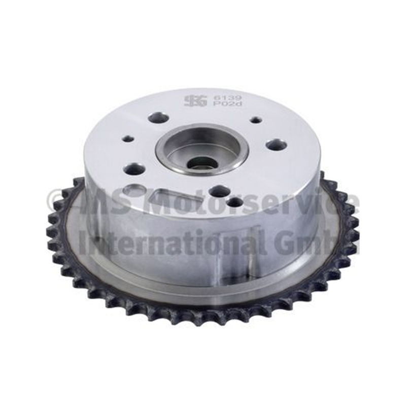 KOŁO ZMIENNYCH FAZ ROZRZĄDU KOLBENSCHMIDT 50056139 HYUNDAI 2.4 12-22