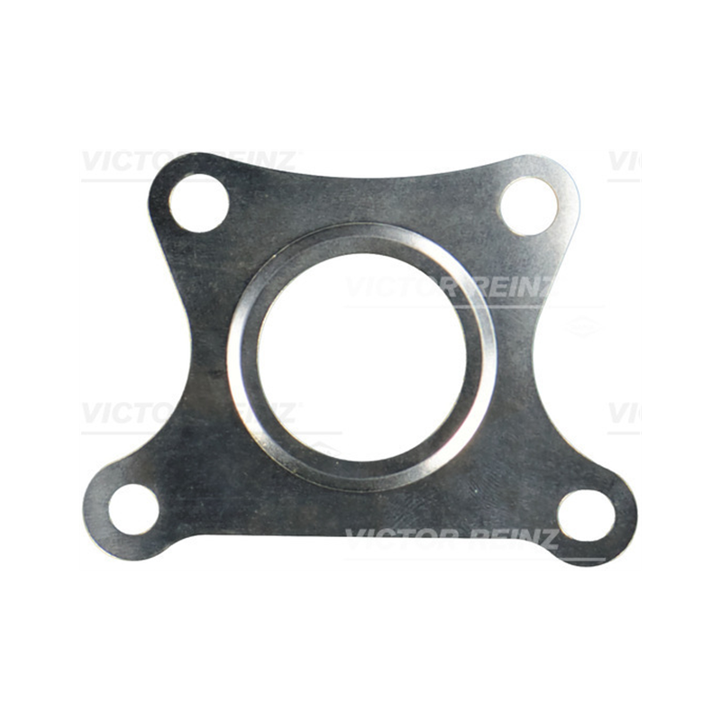 USZCZELKA KOLEKTORA WYDECHOWEGO VICTOR REINZ 71-21516-00 FIAT 1.0 20-