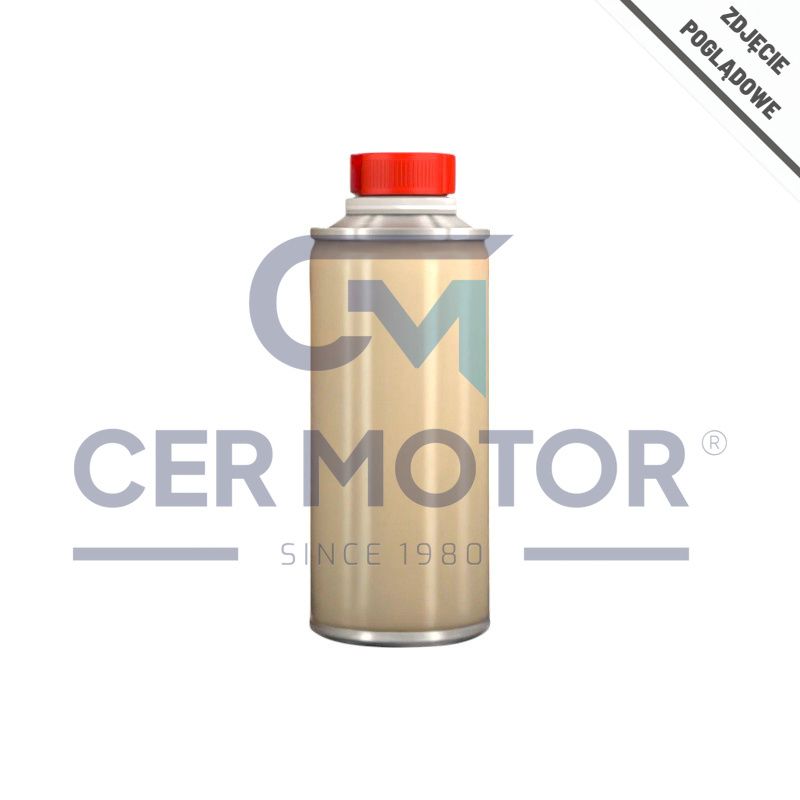 DODATEK DO OLEJU MANNOL MN9991-035ME MOLIBDEN ADDITIVE 350ml