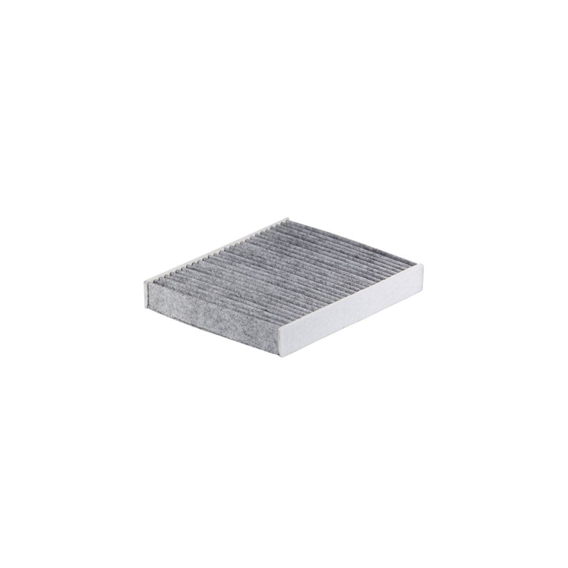 FILTR KABINOWY FILTRON K1369A SUZUKI 1.4-1.6 13-
