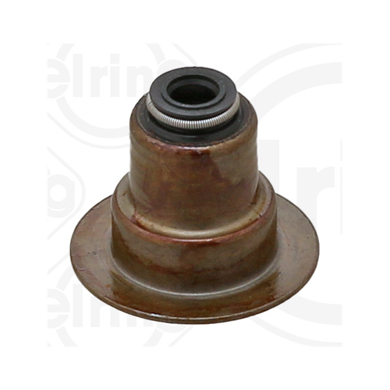 USZCZELNIACZ ZAWOROWY ELRING 048010 CHEVROLET 3.0-3.6 16-