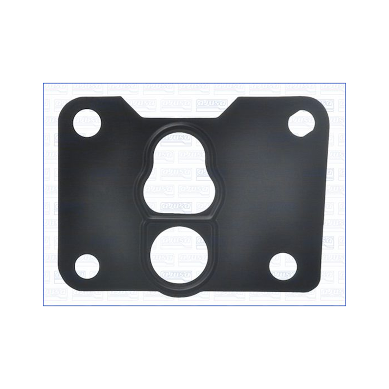 USZCZELKA FILTRA OLEJU AJUSA 01428800 CHRYSLER 2.4 06-17