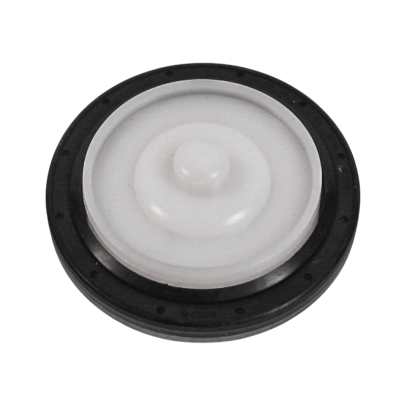USZCZELNIACZ WAŁKA SIMMERING MV PARTS 5265266 CUMMINS ISF2.8 12-