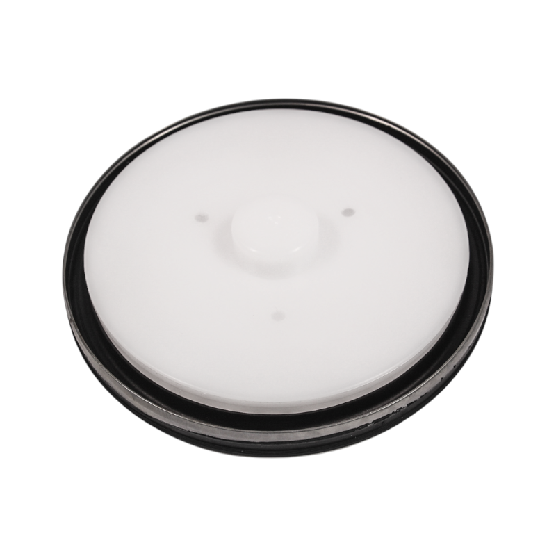 USZCZELNIACZ WAŁU TYŁ SIMMERRING MV PARTS 3693669 CUMMINS ISF2.8 12-