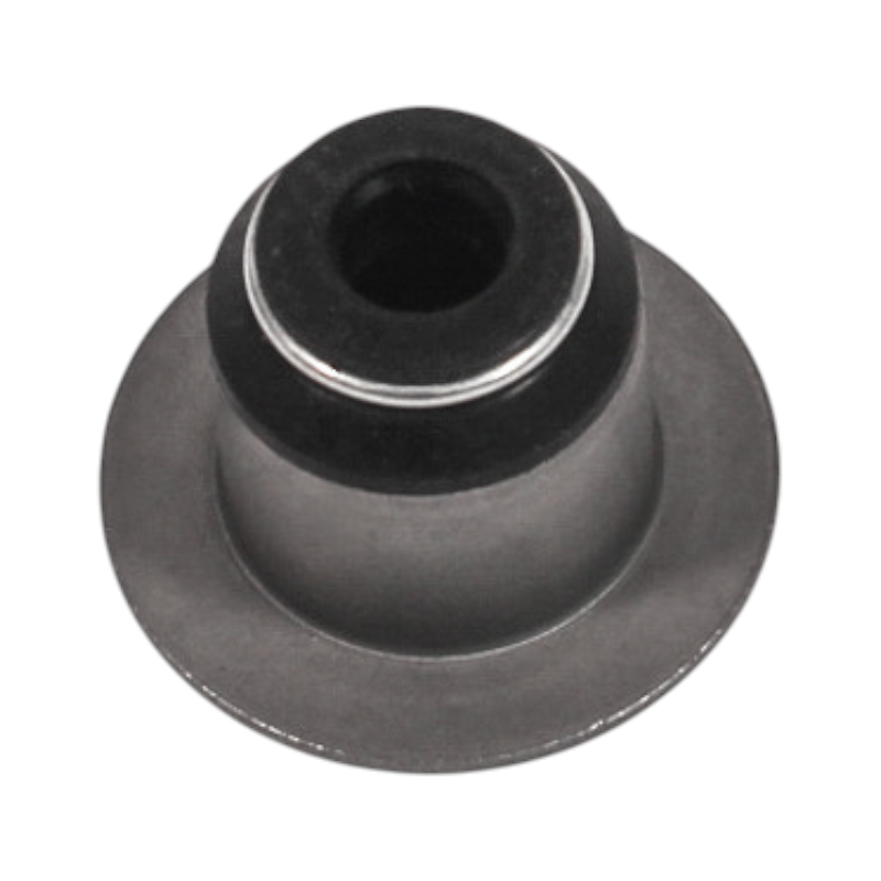 USZCZELNIACZ ZAWOROWY MV PARTS 4976170 CUMMINS ISF2.8 12-