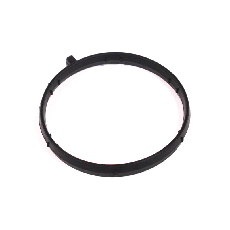 USZCZELKA TERMOSTATU MV PARTS 5266796 CUMMINS ISF2.8 12- 