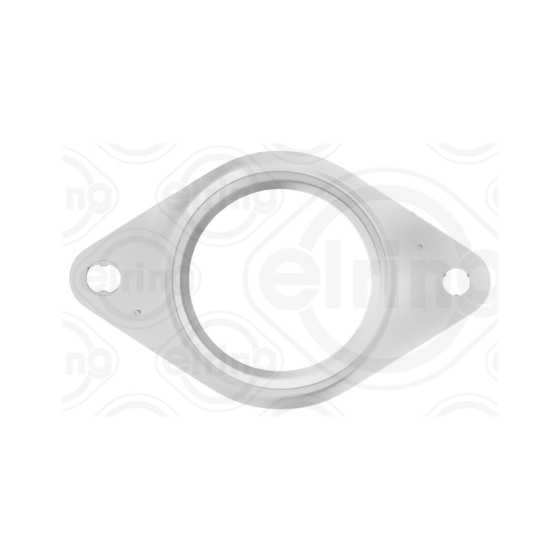 USZCZELKA KOLEKTORA WYDECHOWEGO ELRING 112750 CHEVROLET 1.2-1.3 19-