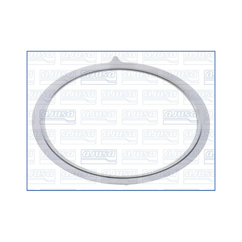 USZCZELKA RURY WYDECHOWEJ AJUSA 01939600 HONDA 3.0 21-