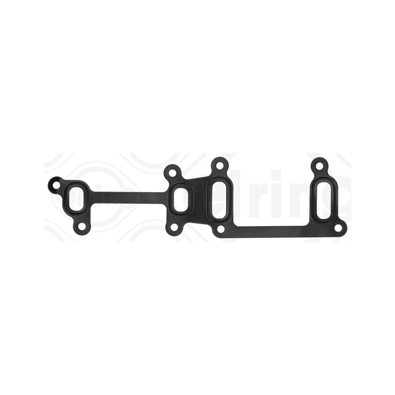 USZCZELKA KOLEKTORA WYDECHOWEGO ELRING 027761 FORD 2.2-2.3 00-18