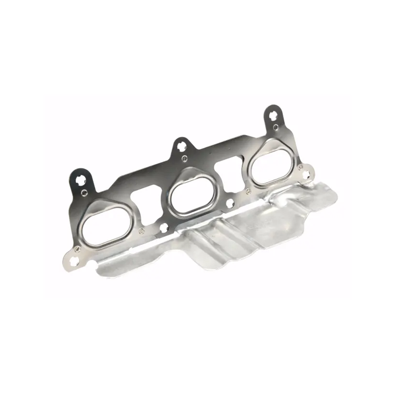 USZCZELKA KOLEKTORA WYDECHOWEGO ELRING 942190 CHEVROLET 2.8-3.6 03-17