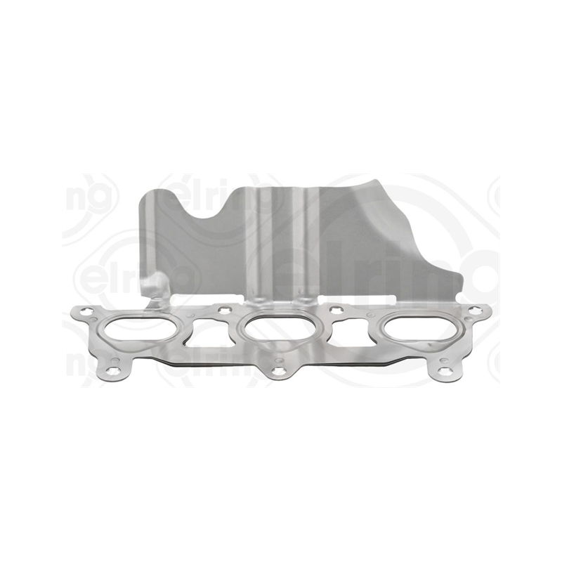 USZCZELKA KOLEKTORA WYDECHOWEGO ELRING 159470 CHEVROLET 2.8-3.6 03-17
