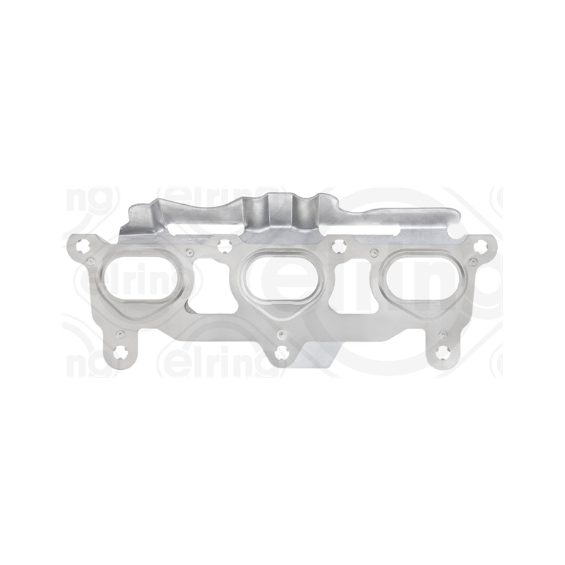 USZCZELKA KOLEKTORA WYDECHOWEGO ELRING 942160 CHEVROLET 3.6 06-17