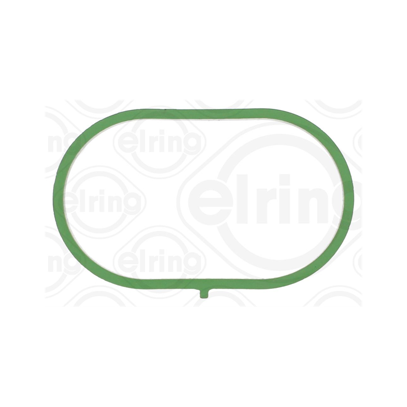 USZCZELKA KOLEKTORA SSĄCEGO ELRING 709430 MERCEDES 3.0 17-23