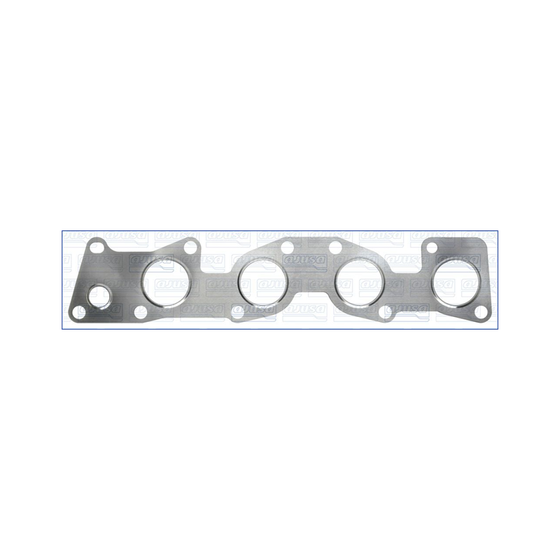 USZCZELKA KOLEKTORA WYDECHOWEGO AJUSA 13332600 CHEVROLET 1.2 13-