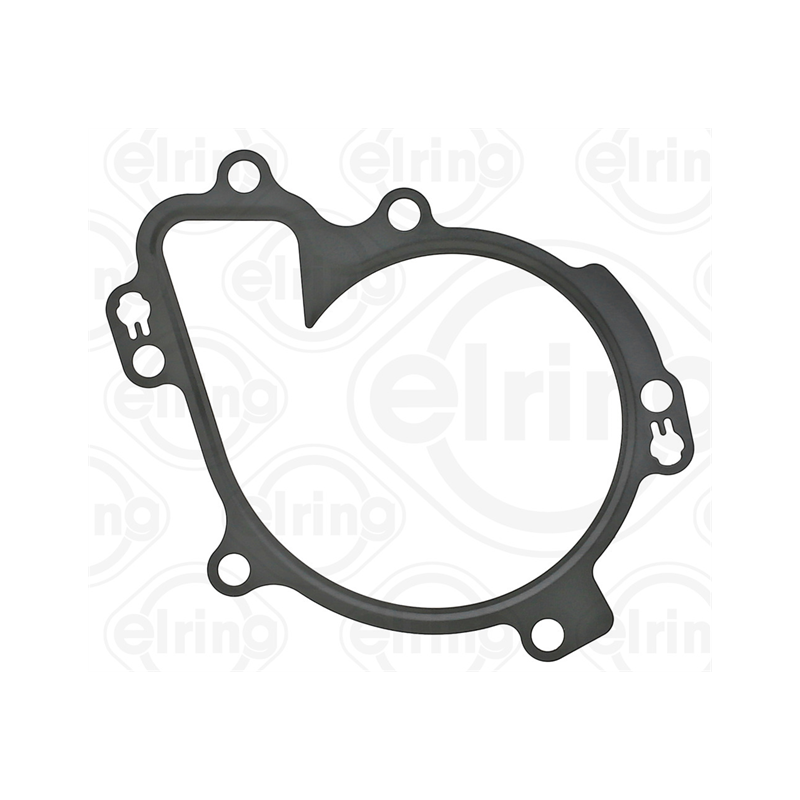 USZCZELKA POMPY WODY ELRING 118250 HYUNDAI 1.6CRDi 18-25