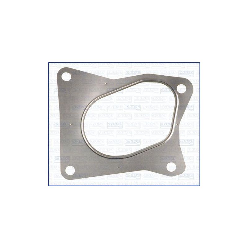 USZCZELKA TURBOSPRĘŻARKI AJUSA 01292800 SUBARU 2.5 09-14