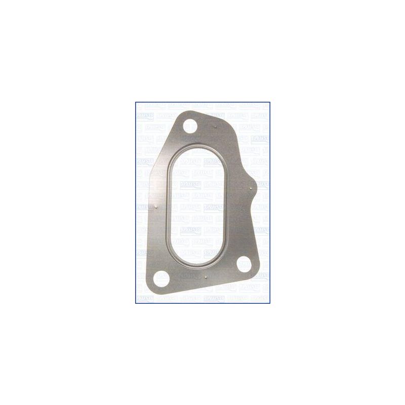 USZCZELKA TURBOSPRĘŻARKI AJUSA 01292900 SUBARU 2.5 09-14